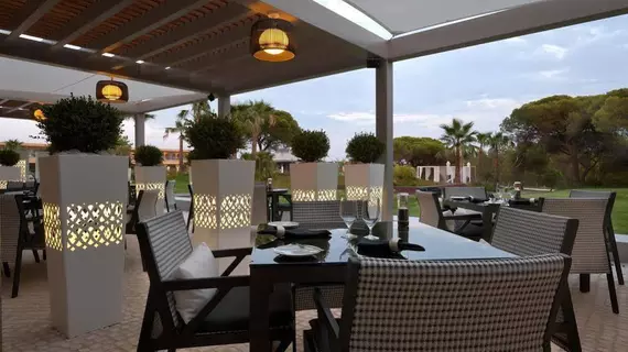 EPIC SANA Algarve Hotel | Algarve - Faro Bölgesi - Albufeira