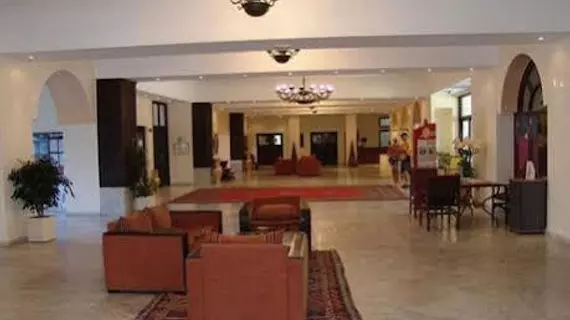 Tulip Inn Oasis | Agadir - Agadir Kent Merkezi