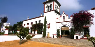 Hacienda de Orán