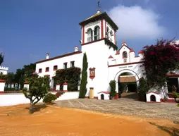 Hacienda de Orán | Andalucia - Seville İli - Utrera