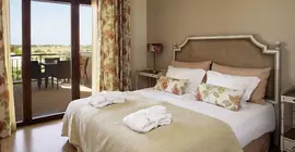 Cascade Wellness & Lifestyle Resort | Algarve - Faro Bölgesi - Lagos