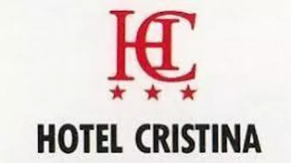 Hotel Cristina | Occitanie - Pas de la Casa