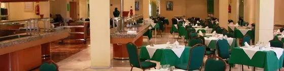 Hotel Nerja Club & Spa | Andalucia - Malaga İli - La Axarquía - Nerja