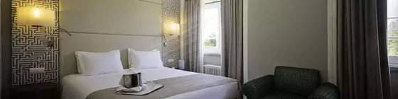 Hotel Miraparque | Lizbon Bölgesi - Lizbon  Bölgesi - Lizbon Eski Kent Bölgesi - Avenidas Novas