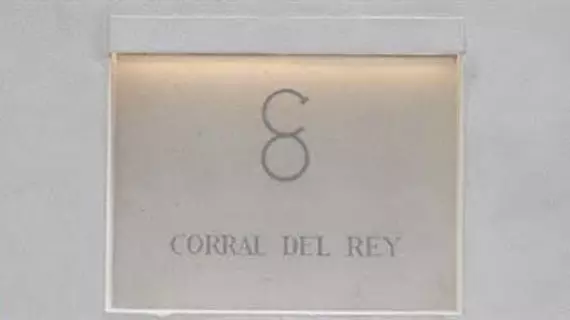 Corral Del Rey | Andalucia - Seville İli - Sevilla - Alfalfa