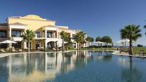 Cascade Wellness & Lifestyle Resort | Algarve - Faro Bölgesi - Lagos