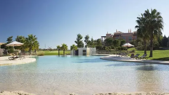 Cascade Wellness & Lifestyle Resort | Algarve - Faro Bölgesi - Lagos