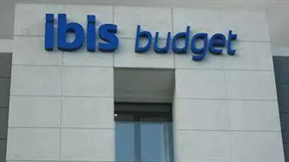 Ibis Budget Girona Costa Brava | Katalonya - Girona İli - Gironès - Girona - Fontajau