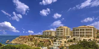 Radisson Blu Resort & Spa, Malta Golden Sands