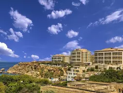 Radisson Blu Resort & Spa, Malta Golden Sands | Malta - Mellieha