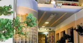 Rainbow Hotel | Ege Adaları - Rodos Bölgesel Birimi - Rodos