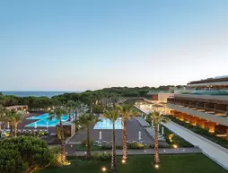 EPIC SANA Algarve Hotel | Algarve - Faro Bölgesi - Albufeira