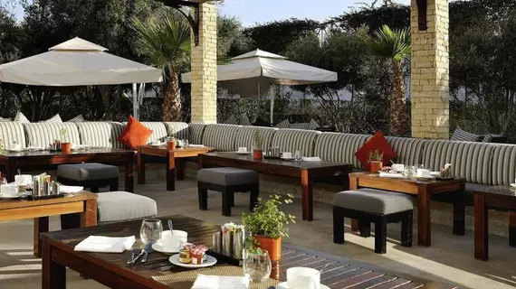 Sofitel Agadir Royalbay Resort | Agadir - Agadir Körfezi