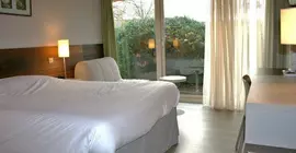 Kyriad Hotel Angoulême Nord | Nouvelle-Aquitaine - Charente - Champniers