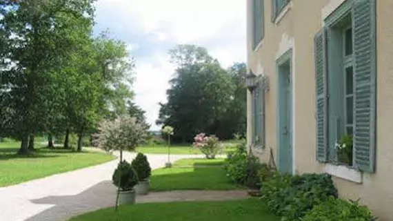 Château Du Pin | Brittany - Ille-et-Vilaine - Iffendic