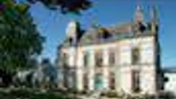 Relais du Silence Le Clos de Vallombreuse | Brittany - Finistere - Douarnenez