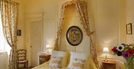 La Baronnie - Hôtel & Spa | Nouvelle-Aquitaine - Charente-Maritime (bölge) - Saint-Martin-de-Re