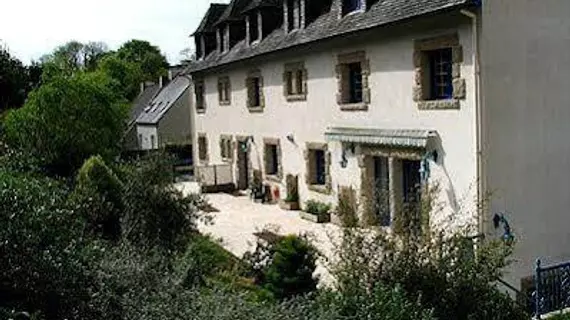 Logis Hotel De La Corniche | Brittany - Finistere - Brest