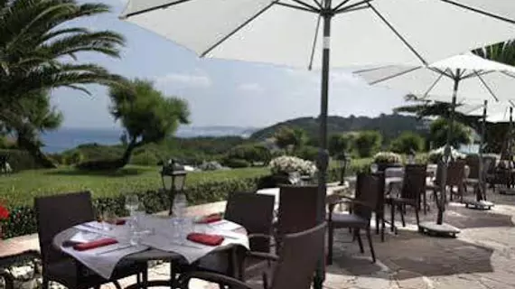 Hôtel La Réserve | Nouvelle-Aquitaine - Pyrenees-Atlantiques - Saint-Jean-de-Luz