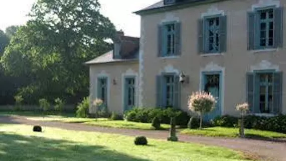 Château Du Pin | Brittany - Ille-et-Vilaine - Iffendic