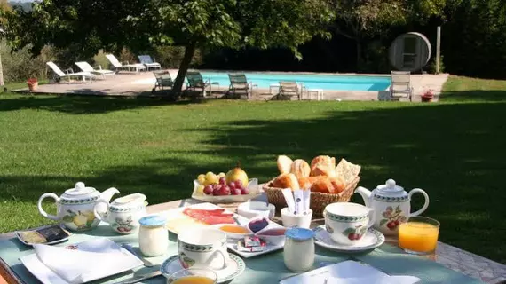 Relais du Silence Hôtel Laminak | Nouvelle-Aquitaine - Pyrenees-Atlantiques - Arbonne