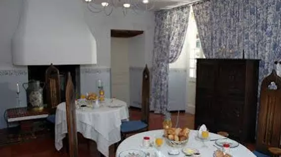 Hostellerie des 7 Molles | Occitanie - Haute-Garonne - Sauveterre-de-Comminges