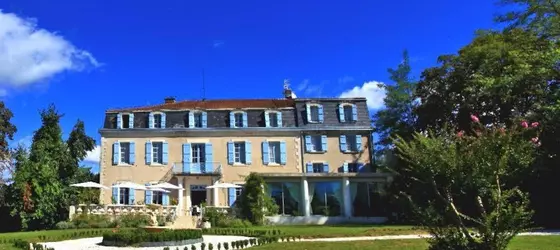 Château Bellevue | Occitanie - Gers - Cazaubon