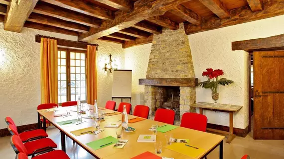 Hostellerie La Charmille | Nouvelle-Aquitaine - Dordogne - Antonne-et-Trigonant