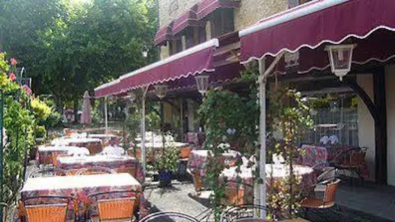 Hôtel du Perigord | Nouvelle-Aquitaine - Dordogne - Lalinde