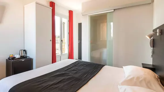 Hotel Le Loft | Occitanie - Hautes-Pyrenees - Trie-sur-Baise