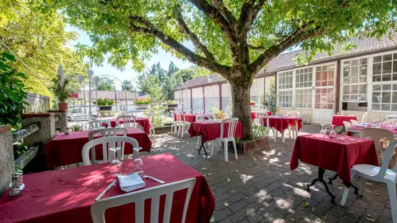 HOTEL LA TABLE D'ANTAN | Nouvelle-Aquitaine - Lot-et-Garonne - Bon-Encontre