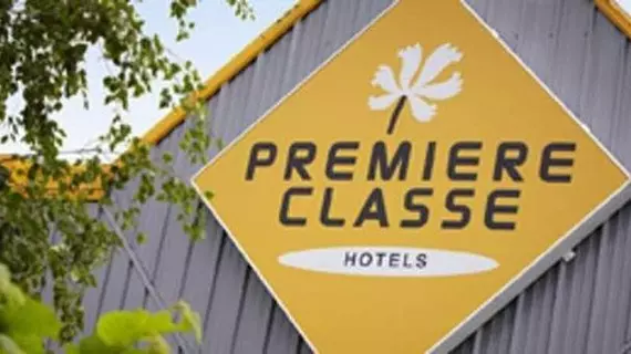 Premiere Classe Biarritz | Nouvelle-Aquitaine - Pyrenees-Atlantiques - Biarritz