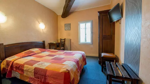 HOTEL LA TABLE D'ANTAN | Nouvelle-Aquitaine - Lot-et-Garonne - Bon-Encontre