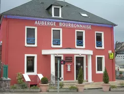 Auberge Bourbonnaise | Auvergne-Rhone-Alpes - Allier - Saint-Yorre