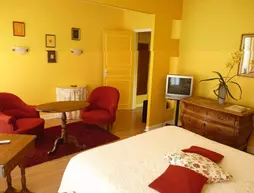 Hostellerie des 7 Molles | Occitanie - Haute-Garonne - Sauveterre-de-Comminges