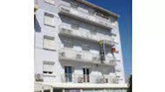 Inter-Hotel Le Regina | Occitanie - Pyrenees-Orientales (Doğu Pireneler) - Canet-en-Roussillon - Canet-Plage