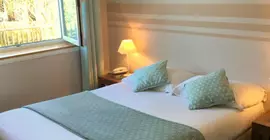 Relais du Silence Hôtel Laminak | Nouvelle-Aquitaine - Pyrenees-Atlantiques - Arbonne