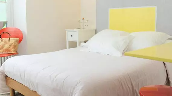 Logis Hotel Xoko-Goxoa | Nouvelle-Aquitaine - Pyrenees-Atlantiques - Saint-Michel