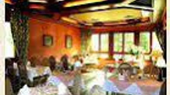 Logis Hotel Restaurant A l'Aigle | Grand Est - Bas-Rhin (bölge) - Niederbronn-les-Bains (ve civarı) - Wimmenau