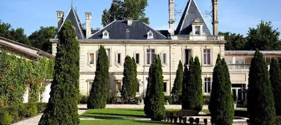 Château Meyre | Nouvelle-Aquitaine - Gironde (bölge) - Bordeaux (ve civarı) - Avensan