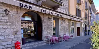 Albergo Ristorante Della Torre