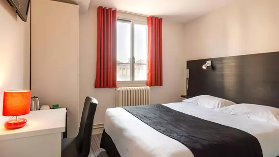 Hotel Le Loft | Occitanie - Hautes-Pyrenees - Trie-sur-Baise