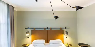 Silky Hotel