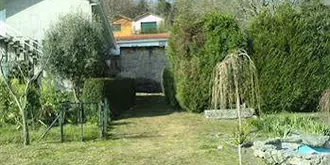 Casa Rural O'Pozo