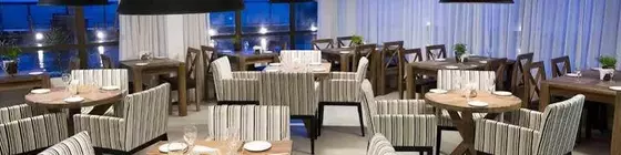 Ritz Suites Home Service | Northeast Region - Alagoas (eyaleti) - Maceio - Cruz das Almas