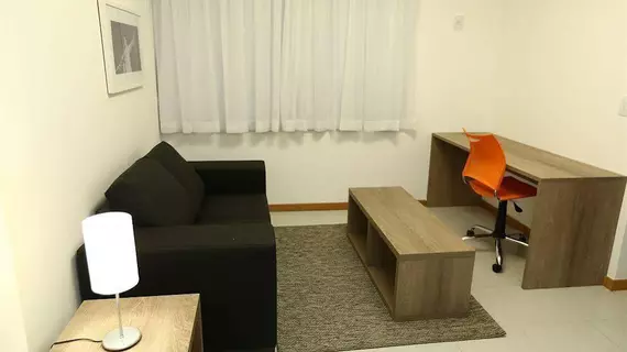 Promenade Prime Itaboraí | Rio de Janeiro (eyaleti) - Rio de Janeiro (ve civarı) - Itaborai