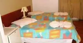 Grande Hotel Torres | South Region - Rio Grande Do Sul (eyalet) - Torres