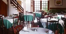 Hotel Alpenhof | South Region - Rio Grande Do Sul (eyalet) - Gramado