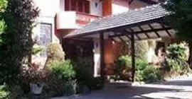 Hotel Alpenhof | South Region - Rio Grande Do Sul (eyalet) - Gramado