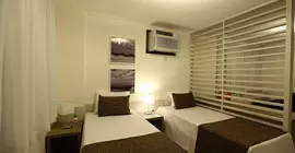 Promenade Prime Itaboraí | Rio de Janeiro (eyaleti) - Rio de Janeiro (ve civarı) - Itaborai